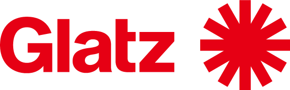 Glatz